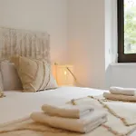 Bravissimo Turbau Entresol A, With 3 Bedrooms