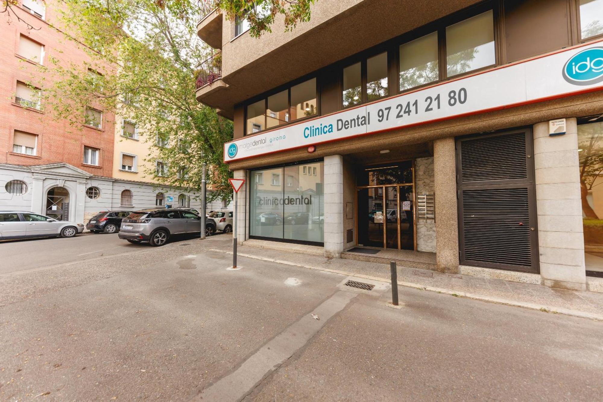Bravissimo Turbau Entresol A, With 3 Bedrooms *